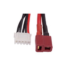 Cameron Sino Cs Lt937Rt 1650Mah Replacement Battery For Rc Cars