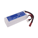 Cameron Sino Cs Lt949Rt 2200Mah Replacement Battery For Rc Cars