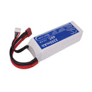 Cameron Sino Cs Lt949Rt 2200Mah Replacement Battery For Rc Cars