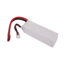 Cameron Sino Cs Lt949Rt 2200Mah Replacement Battery For Rc Cars
