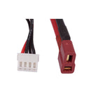 Cameron Sino Cs Lt949Rt 2200Mah Replacement Battery For Rc Cars