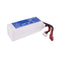 Cameron Sino Cs Lt950Rt 2200Mah Replacement Battery For Rc Cars