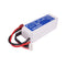 Cameron Sino Cs Lt950Rt 2200Mah Replacement Battery For Rc Cars