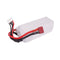 Cameron Sino Cs Lt950Rt 2200Mah Replacement Battery For Rc Cars