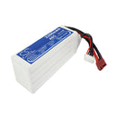 Cameron Sino Cs Lt951Rt 2200Mah Replacement Battery For Rc Cars
