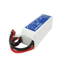 Cameron Sino Cs Lt951Rt 2200Mah Replacement Battery For Rc Cars