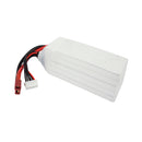 Cameron Sino Cs Lt951Rt 2200Mah Replacement Battery For Rc Cars