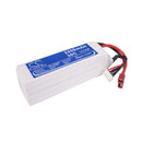 Cameron Sino Cs Lt956Rt 2200Mah Replacement Battery For Rc Cars