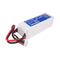 Cameron Sino Cs Lt956Rt 2200Mah Replacement Battery For Rc Cars