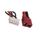 Cameron Sino Cs Lt956Rt 2200Mah Replacement Battery For Rc Cars