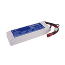 Cameron Sino Cs Lt959Rt 2600Mah Replacement Battery For Rc Cars