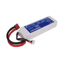 Cameron Sino Cs Lt959Rt 2600Mah Replacement Battery For Rc Cars