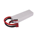 Cameron Sino Cs Lt959Rt 2600Mah Replacement Battery For Rc Cars