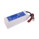 Cameron Sino Cs Lt961Rt 2600Mah Replacement Battery For Rc Cars