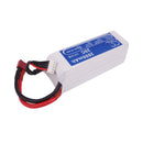 Cameron Sino Cs Lt961Rt 2600Mah Replacement Battery For Rc Cars
