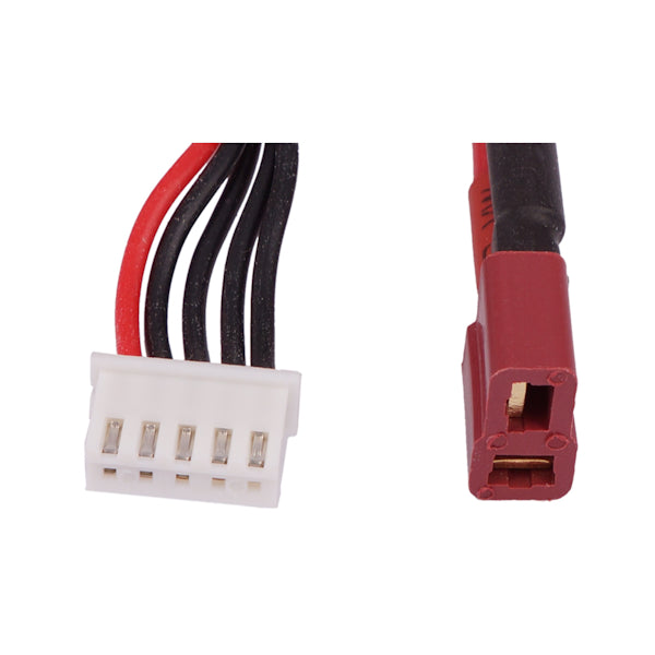 Cameron Sino Cs Lt961Rt 2600Mah Replacement Battery For Rc Cars