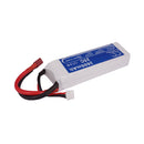 Cameron Sino Cs Lt964Rt 2600Mah Replacement Battery For Rc Cars
