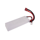 Cameron Sino Cs Lt964Rt 2600Mah Replacement Battery For Rc Cars
