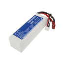 Cameron Sino Cs Lt965Rt 2600Mah Replacement Battery For Rc Cars