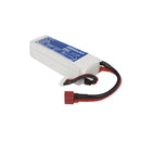 Cameron Sino Cs Lt965Rt 2600Mah Replacement Battery For Rc Cars