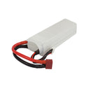 Cameron Sino Cs Lt965Rt 2600Mah Replacement Battery For Rc Cars