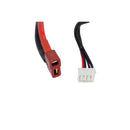 Cameron Sino Cs Lt965Rt 2600Mah Replacement Battery For Rc Cars