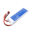 Cameron Sino Cs Lt973Rt 2500Mah Replacement Battery For Rc Cars