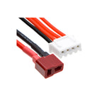 Cameron Sino Cs Lt973Rt 2500Mah Replacement Battery For Rc Cars