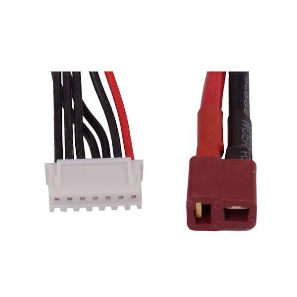 Cameron Sino Cs Lt979Rt 3300Mah Replacement Battery For Rc Cars