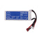 Cameron Sino Cs Lt979Rt 3300Mah Replacement Battery For Rc Cars
