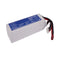 Cameron Sino Cs Lt979Rt 3300Mah Replacement Battery For Rc Cars