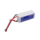 Cameron Sino Cs Lt987Rt 4350Mah Replacement Battery For Rc Cars