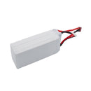 Cameron Sino Cs Lt987Rt 4350Mah Replacement Battery For Rc Cars