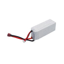 Cameron Sino Cs Lt987Rt 4350Mah Replacement Battery For Rc Cars