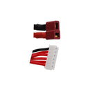 Cameron Sino Cs Lt987Rt 4350Mah Replacement Battery For Rc Cars