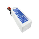 Cameron Sino Cs Lt988Rt 4350Mah Replacement Battery For Rc Cars