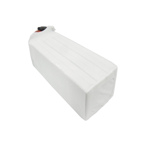 Cameron Sino Cs Lt988Rt 4350Mah Replacement Battery For Rc Cars