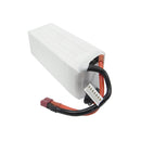 Cameron Sino Cs Lt988Rt 4350Mah Replacement Battery For Rc Cars