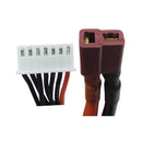 Cameron Sino Cs Lt988Rt 4350Mah Replacement Battery For Rc Cars