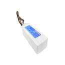 Cameron Sino Cs Lt992Rt 5000Mah Replacement Battery For Rc Cars