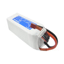 Cameron Sino Cs Lt992Rt 5000Mah Replacement Battery For Rc Cars