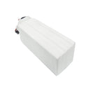 Cameron Sino Cs Lt992Rt 5000Mah Replacement Battery For Rc Cars