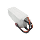 Cameron Sino Cs Lt992Rt 5000Mah Replacement Battery For Rc Cars