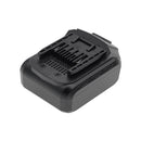 Cameron Sino Abs 12 Li Replacement Battery For Lux Tools Power Tools