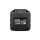 Cameron Sino Abs 12 Li Replacement Battery For Lux Tools Power Tools
