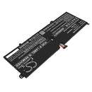 Cameron Sino Cs Lvc941Nb 7650Mah Battery For Lenovo Notebook