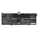 Cameron Sino Cs Lvc941Nb 7650Mah Battery For Lenovo Notebook