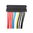 Cameron Sino Cs Lvc941Nb 7650Mah Battery For Lenovo Notebook