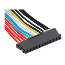 Cameron Sino Cs Lvc941Nb 7650Mah Battery For Lenovo Notebook