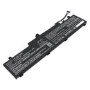 Cameron Sino Cs Lve146Nb 4500Mah Battery For Lenovo Notebook